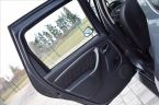 Dacia Duster - fotka číslo 28