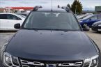 Dacia Duster - fotka číslo 2