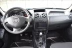Dacia Duster - fotka číslo 29