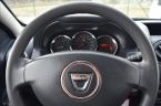 Dacia Duster - fotka číslo 34