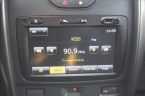 Dacia Duster - fotka číslo 38