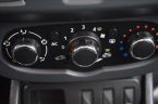 Dacia Duster - fotka číslo 40