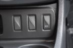 Dacia Duster - fotka číslo 41