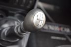 Dacia Duster - fotka číslo 43