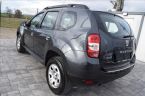Dacia Duster - fotka číslo 6
