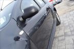 Dacia Duster - fotka číslo 7