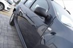 Dacia Duster - fotka číslo 8