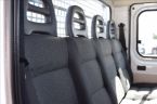 Fiat Ducato - fotka číslo 23