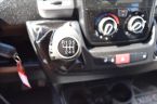 Fiat Ducato - fotka číslo 37