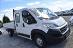 Fiat Ducato - fotka číslo 3