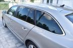 Škoda Superb - fotka číslo 10