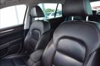 Škoda Superb - fotka číslo 13