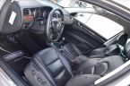 Škoda Superb - fotka číslo 14