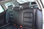 Škoda Superb - fotka číslo 16