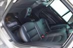 Škoda Superb - fotka číslo 18