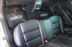 Škoda Superb - fotka číslo 19