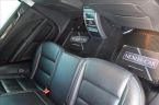 Škoda Superb - fotka číslo 20