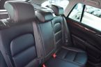 Škoda Superb - fotka číslo 21