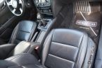 Škoda Superb - fotka číslo 23