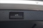 Škoda Superb - fotka číslo 26