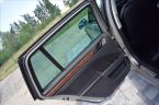 Škoda Superb - fotka číslo 28