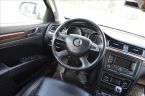 Škoda Superb - fotka číslo 30