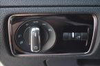 Škoda Superb - fotka číslo 34