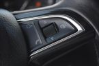 Škoda Superb - fotka číslo 38