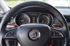 Škoda Superb - fotka číslo 39