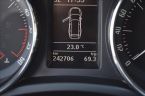 Škoda Superb - fotka číslo 41