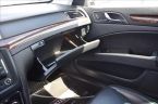 Škoda Superb - fotka číslo 47
