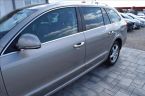 Škoda Superb - fotka číslo 7