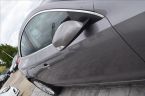 Renault Laguna - fotka číslo 9