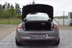 Renault Laguna - fotka číslo 10