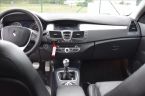 Renault Laguna - fotka číslo 14