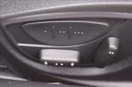 Renault Laguna - fotka číslo 17