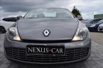 Renault Laguna - fotka číslo 1