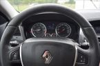 Renault Laguna - fotka číslo 19