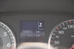 Renault Laguna - fotka číslo 25