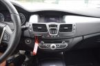 Renault Laguna - fotka číslo 26