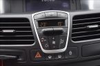 Renault Laguna - fotka číslo 28