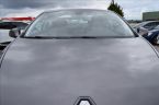 Renault Laguna - fotka číslo 2