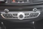 Renault Laguna - fotka číslo 29