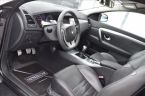 Renault Laguna - fotka číslo 33