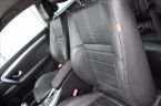 Renault Laguna - fotka číslo 34