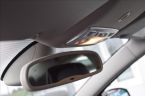 Renault Laguna - fotka číslo 35