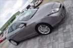 Renault Laguna - fotka číslo 3