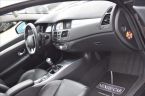 Renault Laguna - fotka číslo 39