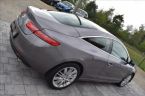 Renault Laguna - fotka číslo 4