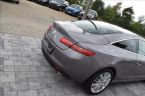 Renault Laguna - fotka číslo 5